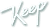 Keep