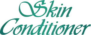 Skin Conditiioner
