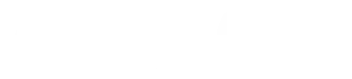 ALBION